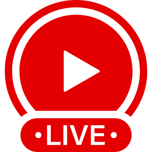 Bounce Boobs Videos | Live Webcam Shows & Interactive Adult Entertainment